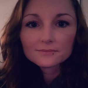 Meet your Posher, Stacy